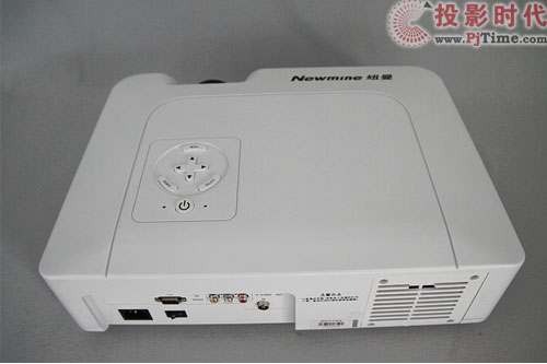 1080PҲ�H��&nbsp;�~��PL01����ͶӰ�C(j��)�u(p��ng)�y(c��)_��ɫ��(ji��n)�s���^