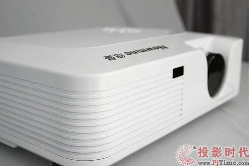 1080PҲ�H��&nbsp;�~��PL01����ͶӰ�C(j��)�u(p��ng)�y(c��)_��ɫ��(ji��n)�s���^