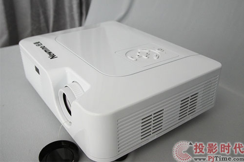 1080PҲ�H��&nbsp;�~��PL01����ͶӰ�C(j��)�u(p��ng)�y(c��)_��ɫ��(ji��n)�s���^