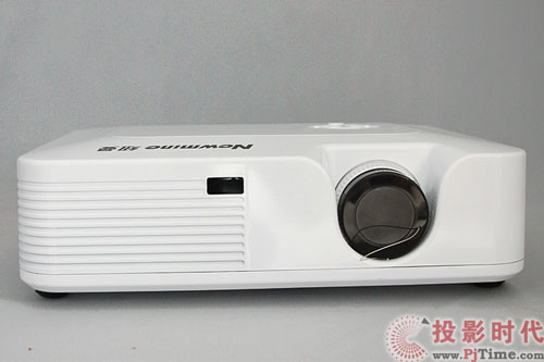 1080PҲ�H��&nbsp;�~��PL01����ͶӰ�C(j��)�u(p��ng)�y(c��)_��ɫ��(ji��n)�s���^