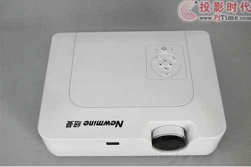 1080PҲ�H��&nbsp;�~��PL01����ͶӰ�C(j��)�u(p��ng)�y(c��)_��ɫ��(ji��n)�s���^