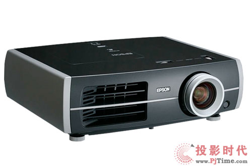 OA TW5500ͶӰCԔy_u