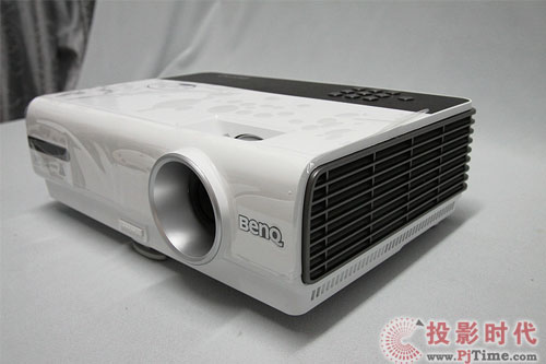 720PD(zhun)3D W600+ͶӰCuy_W600+ ^c(x)(ji)