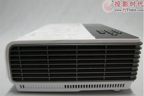 720PD(zhun)3D W600+ͶӰCuy_W600+ ^c(x)(ji)