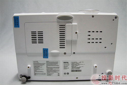 720PD(zhun)3D W600+ͶӰCuy_W600+ ^c(x)(ji)