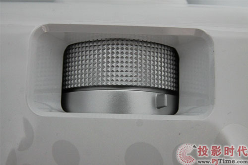 720PD(zhun)3D W600+ͶӰCuy_W600+ ^c(x)(ji)