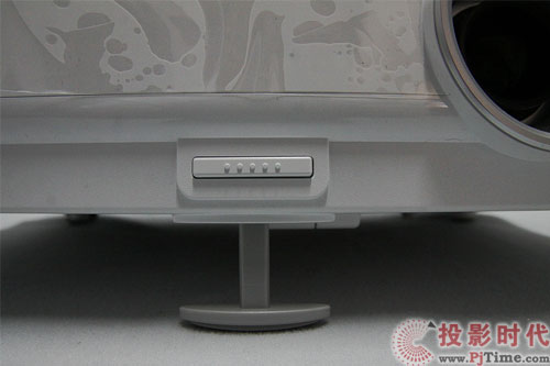 720PD(zhun)3D W600+ͶӰCuy_W600+ ^c(x)(ji)