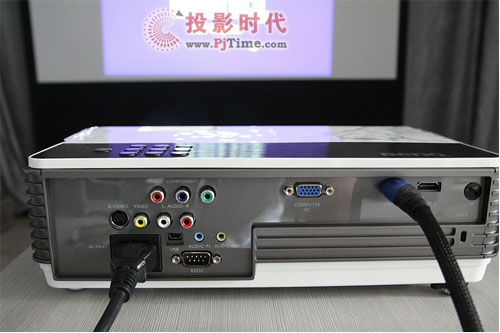 720PD(zhun)3D W600+ͶӰCuy_W600+ ^c(x)(ji)