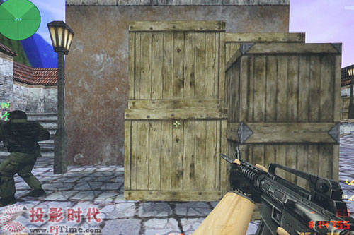 720PD(zhun)3D W600+ͶӰCuy_W600+ ӰƬΑyԇ