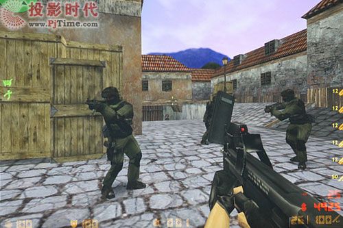 720PD(zhun)3D W600+ͶӰCuy_W600+ ӰƬΑyԇ