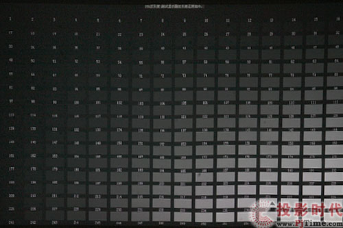 720PD(zhun)3D W600+ͶӰCuy_W600+ ɫʜyԇ