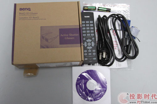 720PD(zhun)3D W600+ͶӰCuy_W600+ ^c(x)(ji)