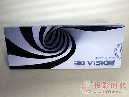 Ԕu(png)L583Dxҕ3DTV58938FS
