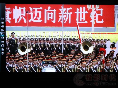 Ԕu(png)L(zhng)583Dxҕ3DTV58938FS