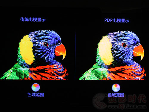 Ԕu(png)L(zhng)583Dxҕ3DTV58938FS