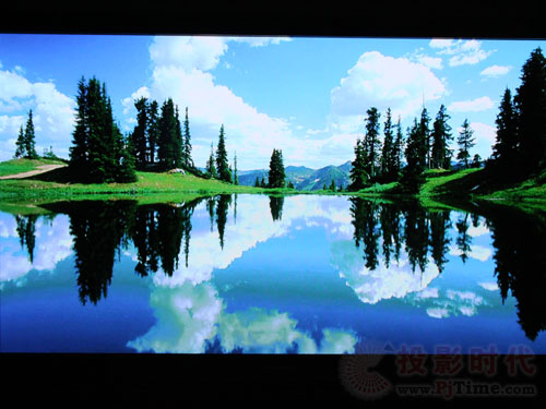 Ԕu(png)L(zhng)583Dxҕ3DTV58938FS