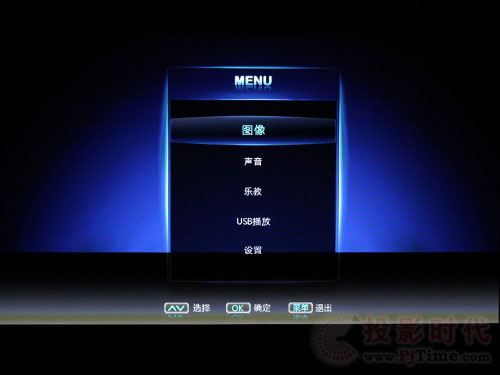 Ԕu(png)L(zhng)583Dxҕ3DTV58938FS