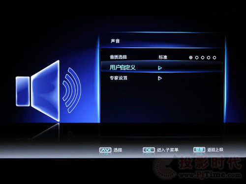 Ԕu(png)L(zhng)583Dxҕ3DTV58938FS