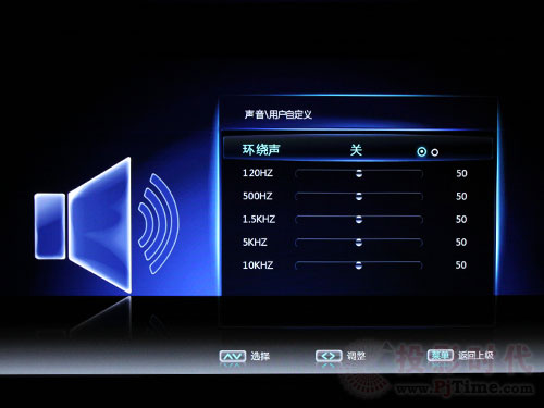 Ԕu(png)L(zhng)583Dxҕ3DTV58938FS