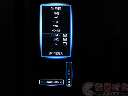 Ԕu(png)L(zhng)583Dxҕ3DTV58938FS