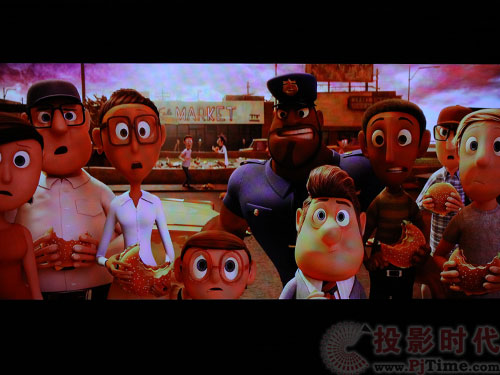 Ԕu(png)L(zhng)583Dxҕ3DTV58938FS