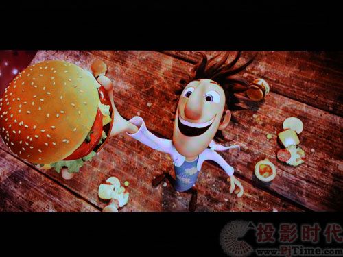 Ԕu(png)L(zhng)583Dxҕ3DTV58938FS