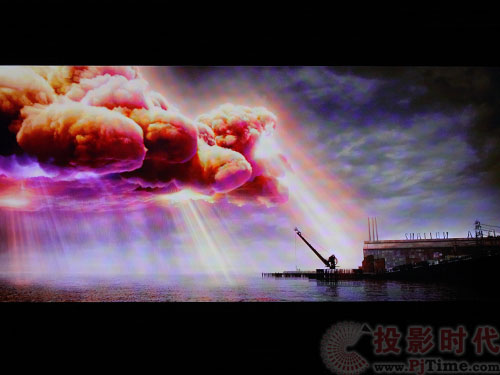 Ԕu(png)L(zhng)583Dxҕ3DTV58938FS