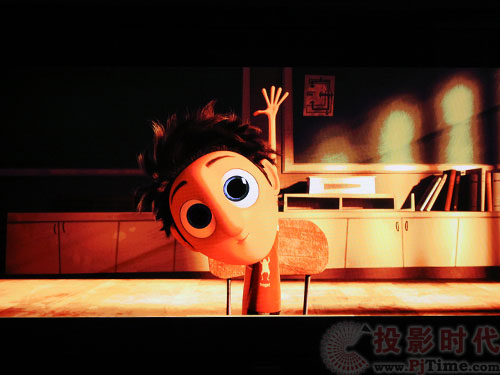 L(zhng)3Dxҕ3DTV58938FS BDЧp