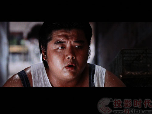 Ԕu(png)L(zhng)583Dxҕ3DTV58938FS
