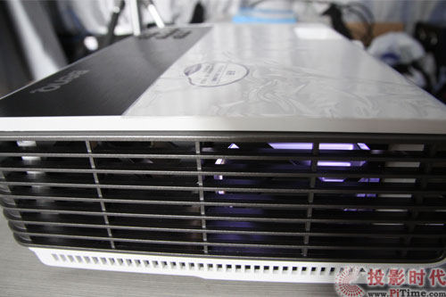 720PD(zhun)3D W600+ͶӰCuy_W600+ ^c(x)(ji)