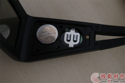 720PD(zhun)3D W600+ͶӰC(j)u(png)y(c)_W600+ 3DD(zhun)