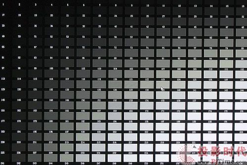 ~cƿԼã(yu)VPW5015T 50|@ʾuy_ܱF(xin)