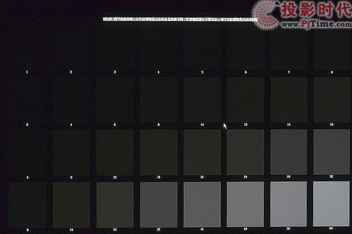 ~cƿԼã(yu)VPW5015T 50|@ʾuy_ܱF(xin)
