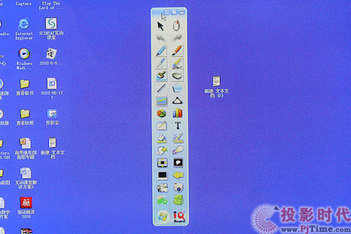 ~cƿԼã(yu)VPW5015T 50|@ʾuy_|ʽװĹܱF(xin)