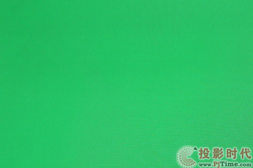 ~cƿԼã(yu)VPW5015T 50|@ʾuy_ܱF(xin)
