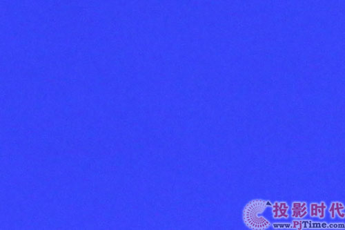 ~cƿԼã(yu)VPW5015T 50|@ʾuy_ܱF(xin)