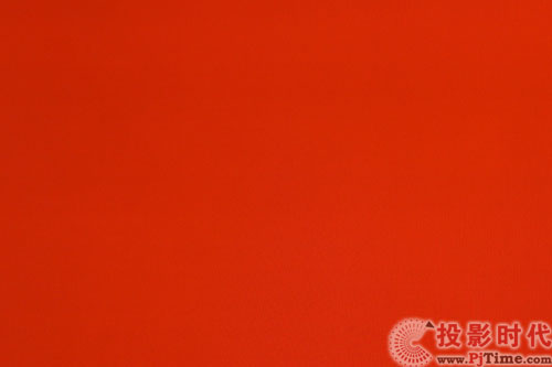 ~cƿԼã(yu)VPW5015T 50|@ʾuy_ܱF(xin)