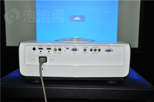 W5500ͶӰC(j) 