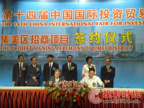 �B�Tӡ��Ͷ�Yǧ�f�I�����I(y��)�@