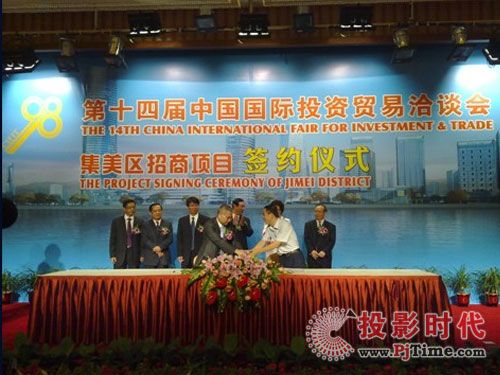 �B�Tӡ��Ͷ�Yǧ�f�I�����I(y��)�@