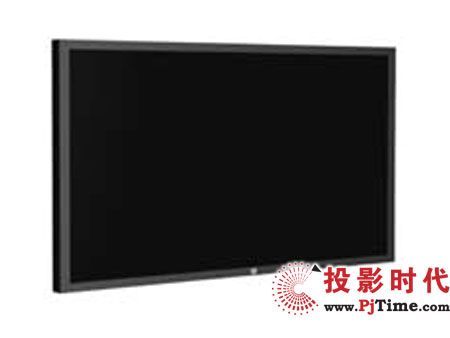 GE SCL-82LSI(y)Һ@ʾ