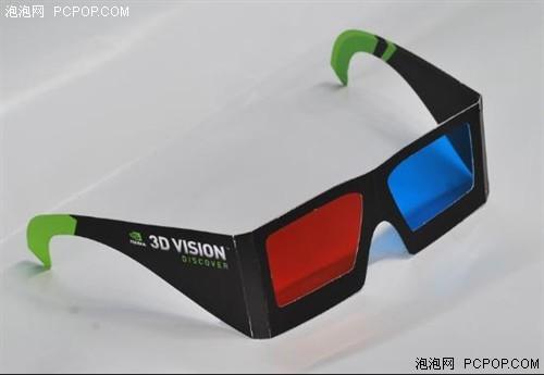 3DռGTX460ˬ3DTΑ