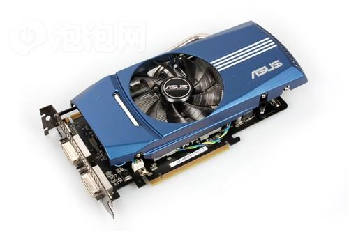 3DռGTX460ˬ3DTΑ