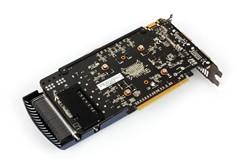 3DռGTX460ˬ3DTΑ