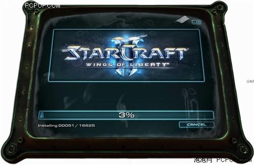 3DռGTX460ˬ3DTΑ