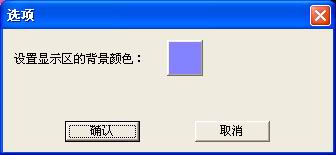 i3D PhotoʹfԔ(x)̳̣