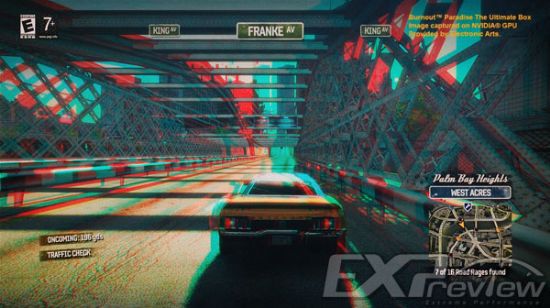 rļt{3D NVIDIA 3D Vision Discover ʹý̳