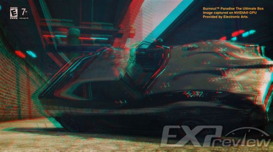 rļt{3D NVIDIA 3D Vision Discover ʹý̳