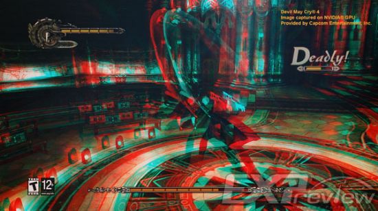 rļt{3D NVIDIA 3D Vision Discover ʹý̳
