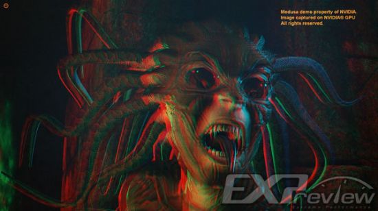 rļt{3D NVIDIA 3D Vision Discover ʹý̳